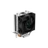 Deepcool AG200 Single Tower CPU Air Cooler